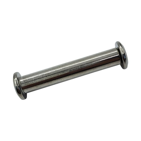 

Mounting Bolts Accessory Direct Replaces Attachment Brackets Mount Screws Professional Easy Installation Long Screws for Bimini
