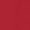 Red, variant on Gildan Unisex DryBlend Hooded Sweatshirt