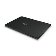 Lenovo Legion 5i 15.1 OLED WQXGA Laptop, Core i9 14900HX, 16GB, 1TB, NVIDIA® GeForce RTX™ 5070 8GB, 83LY0007US