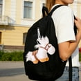thumbnail image 1 of BotaniNest Doll With Realistic Features And Luxurious Outfit For Collectors And Children, 1 of 5