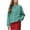 Green., variant on Akafmk Fall/Winter Plus Size Womens Cardigan Sweaters,Women's Open Front Cardigan Sweater,Solid Color Long Sleeve Fall Knit Cardigan Casual Daily Cardigan