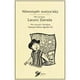 thumbnail image 1 of N√´wemp√´t matya¬¥√§ky Ediciones del Ermitaño 9786078312863, 1 of 2