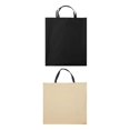 thumbnail image 2 of 2 Bolsas De Almacenamiento Para Sillas Plegables Impermeables Para Sillas De Playa StyleG EstiloG, 2 of 9