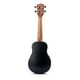 thumbnail image 5 of 1 Spruce 23 Pulgadas Concierto Ukulele Guitarra Con Correa De Bolsa De Almacenamiento 6.35 De Enchufe, 5 of 9