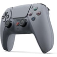 thumbnail image 2 of Control inalámbrico Sony Playstation 5 Dualsense, Edición Limitada 30 Aniversario; ZFI-ZCT1W, 2 of 2