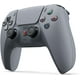 thumbnail image 2 of Control inalámbrico Sony Playstation 5 Dualsense, Edición Limitada 30 Aniversario; ZFI-ZCT1W, 2 of 2