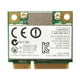 thumbnail image 4 of 300Mbps Mini PCI-E Wireless Adapter 2.4G/5G Bluetooth-compatible 4.0 WiFi Network Card, 4 of 5