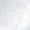 White, variant on Men’s Glossy Pointed Toe Oxford Dress Shoes Lightweight Lace-Up Business Formal Shoes for Weddings Office Parties Banquets and Smart Casual Wear