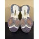 thumbnail image 4 of Nike Air Zoom Superrep 2 Next Nature Multicolor Running Sneaker Women 10, 4 of 6
