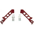 thumbnail image 3 of Rearend Station Brackets, 3 of 4