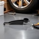 thumbnail image 5 of 1 par de rellenos laterales para asientos de coche: soporte multifuncional para teléfono, organizador de plástico, caja para recoger huecos, para camionetas, SUV, accesorios universales., 5 of 6