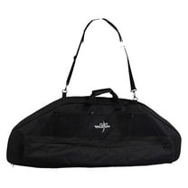 Southland Archery Supply 43-in Deluxe Compound Bow Case