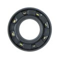thumbnail image 5 of John Deere AM140806 Parking Brake Seal Kit Gator XUV 625i 825i 855D 835M 865R, 5 of 10