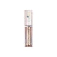 thumbnail image 1 of Delineador para ojos Moira Glitter Glitter 011 Stellar, 1 of 6