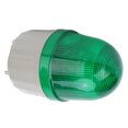 thumbnail image 1 of Warning Lamp,BERM Warning Light LED BERM Warning Light W Warning Light Breakthrough Technology, 1 of 7