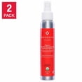 thumbnail image 1 of Shoosha Vaporisateur d'Été 2 X 100 ml, 1 of 2