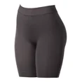 thumbnail image 1 of Short De Microfibra De Mujer Seamless, 1 of 3