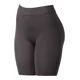 thumbnail image 1 of Short De Microfibra De Mujer Seamless, 1 of 3