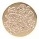 thumbnail image 3 of Sello de Sellado Clásico , de , Moneda, Sello , Decoración , de Palabras de - Buena CUTICAT Sello de cera, 3 of 8
