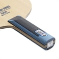 thumbnail image 4 of Butterfly Outerforce ALC ST Blade, 4 of 7