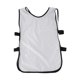 thumbnail image 4 of Chaleco de entrenamiento de fútbol, camisetas de cricket, fútbol, fútbol, 1 pieza, chalecos con tirantes, baloncesto para niños, 13 colores, alta calidad, 4 of 5