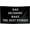 decisions black, variant on Bad Decisions Make The Best Stories Flag Funny Inspirational Motivational Cool Flags Banner 3x5 ft Room Guys College Dorm Bedroom Man Cave Girls Wall Decor Indoor Outdoor Black