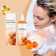 thumbnail image 5 of Pisexur Belleza Maquillaje Gel de ducha limpiador corporal refrescante e hidratante de limpieza profunda 100 mlpara mujeres y hombres, 5 of 9