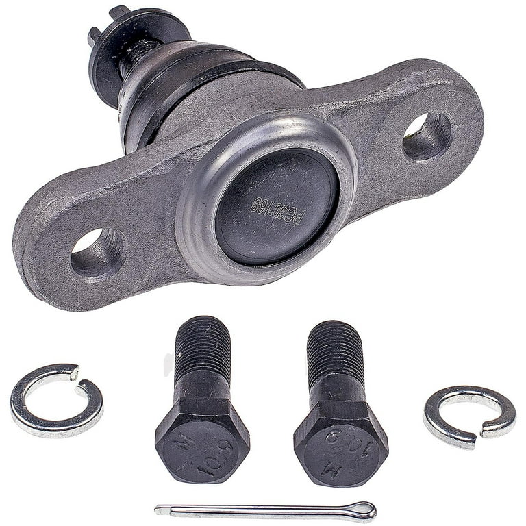 Dorman BJ63065XL Front Lower Suspension Ball Joint for Specific