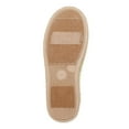 espadrille water shoes