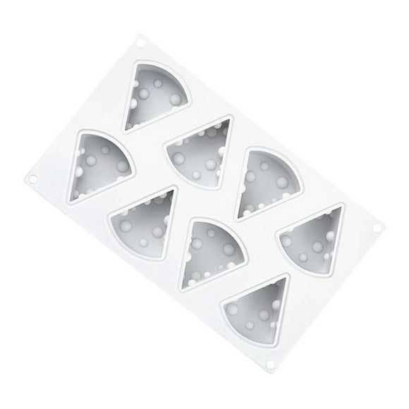 TIELUTT Silicone Cake Mould DIY Home Cake Mould Reuseable Versatile Silicone Mould for Baking Foil Pans 9x13 Candy Melting Pot Set Space Chocolate Candy Melt Pot Insert Melting Chocolate Candy Melts