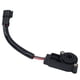 thumbnail image 5 of Sensor de posición del acelerador para inspección estricta CAT Caterpillar TOSD?04?308 9?32V 266?1477, 5 of 8