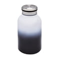 thumbnail image 1 of Mini termo degradado,  - Termo desvash negro 7.2 x 14, 1 of 2