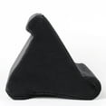 thumbnail image 5 of Multifunctional tablet support sponge pillow stand for reading books, tablet desktop support, 5 of 9