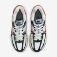 thumbnail image 4 of Men's Nike Zoom Vomero 5 Photon Dust/Picante Red (HJ3859 025) - 13, 4 of 8
