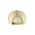 thumbnail image 3 of Gorra Ranch & Corral Lifestyle 34 Azul Unitalla, 3 of 4