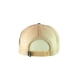 thumbnail image 3 of Gorra Ranch & Corral Lifestyle 34 Azul Unitalla, 3 of 4