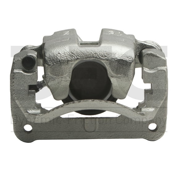 Front Left Dynamic Friction Company Premium Brake Caliper 331-80061 For 1994-2002 Mazda Miata