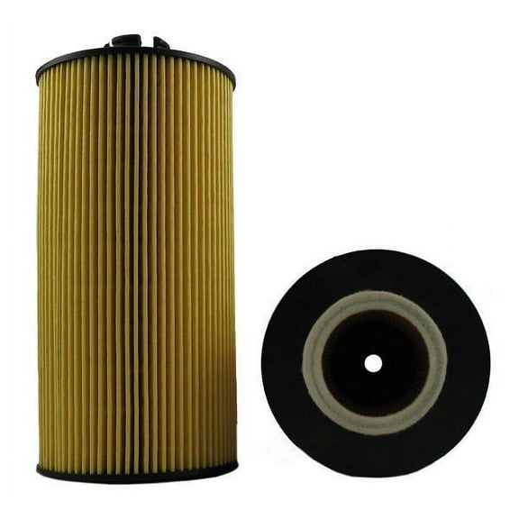 Pentius PCB9549 Pentius Filter