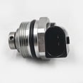 thumbnail image 2 of Applicable to High Pressure Pump Regulator Sensor For Audi Tt 2.0, 2 of 4