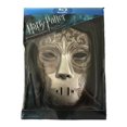 thumbnail image 1 of Harry Potter Warner Bros Misterio Príncipe Mascara Dementor Blu-ray, 1 of 2
