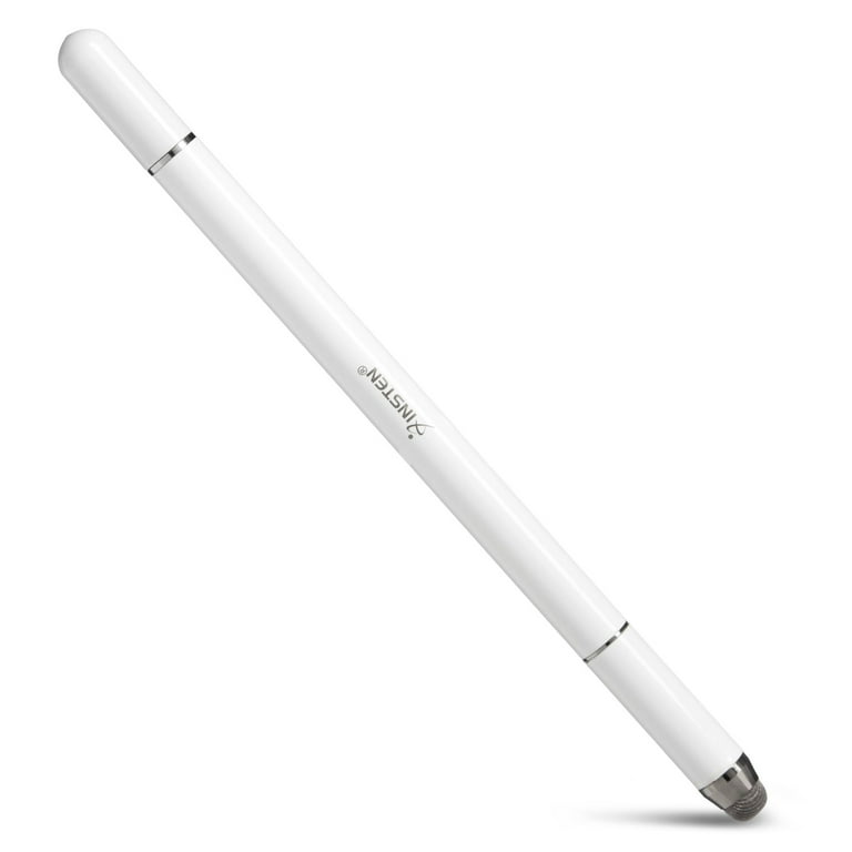 Stylus Pen (Pack of 25) – Clear Touch Store
