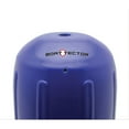 thumbnail image 5 of Extreme Max 3006.7483.2 BoatTector HTM Inflatable Fender Value 2-Pack - 8.5" x 20", Cobalt Blue, 5 of 6