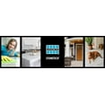 thumbnail image 2 of STONETECH® Mold & Mildew Stain Remover for Stone, Tile, Masonry & Grout, 24oz Spray Bottle, 2 of 6
