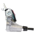 thumbnail image 6 of OEG Parts New Windshield Wiper Motor Replacement for Honda Odyssey 05-10 Rear Wiper Motor 76710-SHJ-A01 76710-SHJ-A02 43-4037 85-4037, 6 of 9