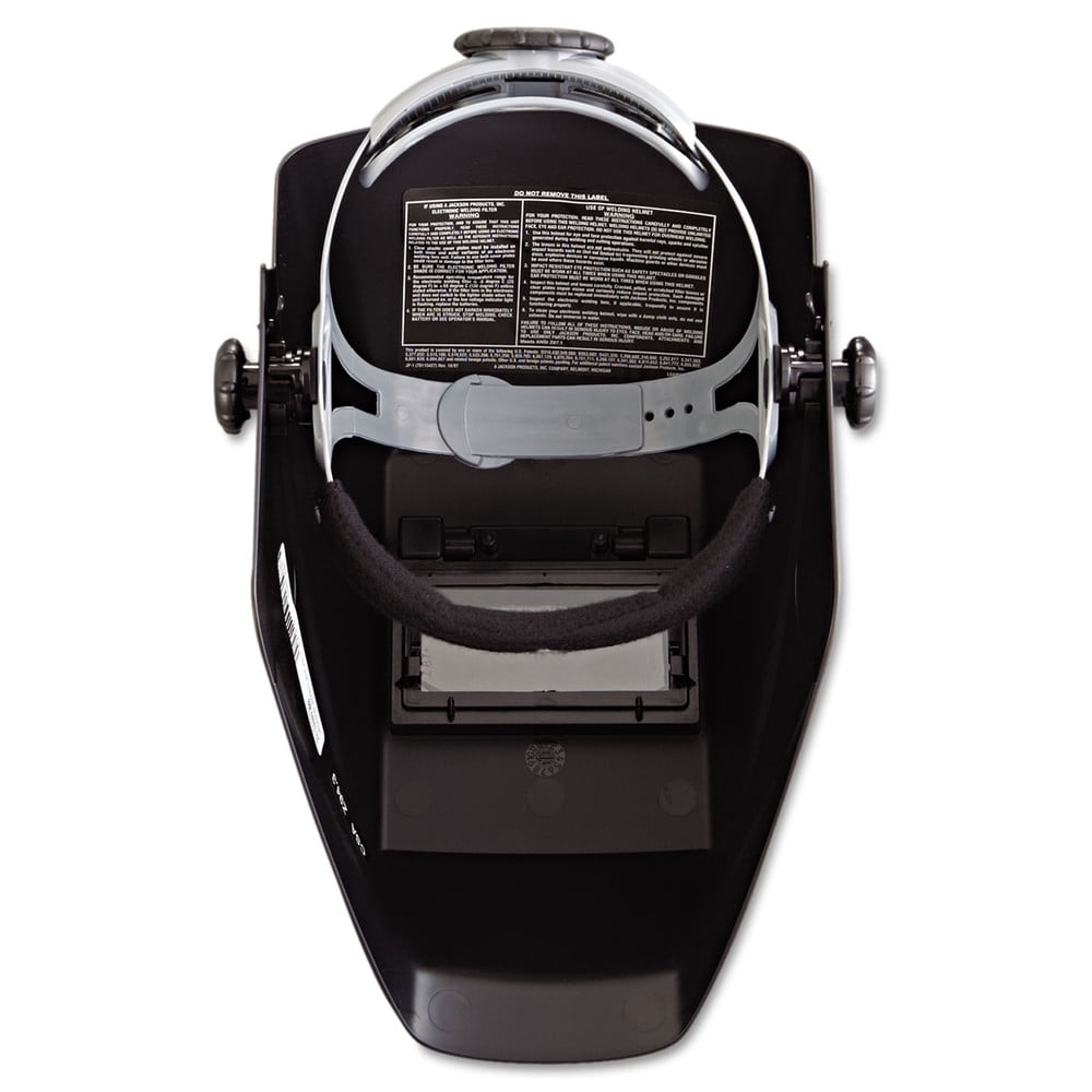 Jackson Safety 138-14982 Hsl2 Helmet 3002507