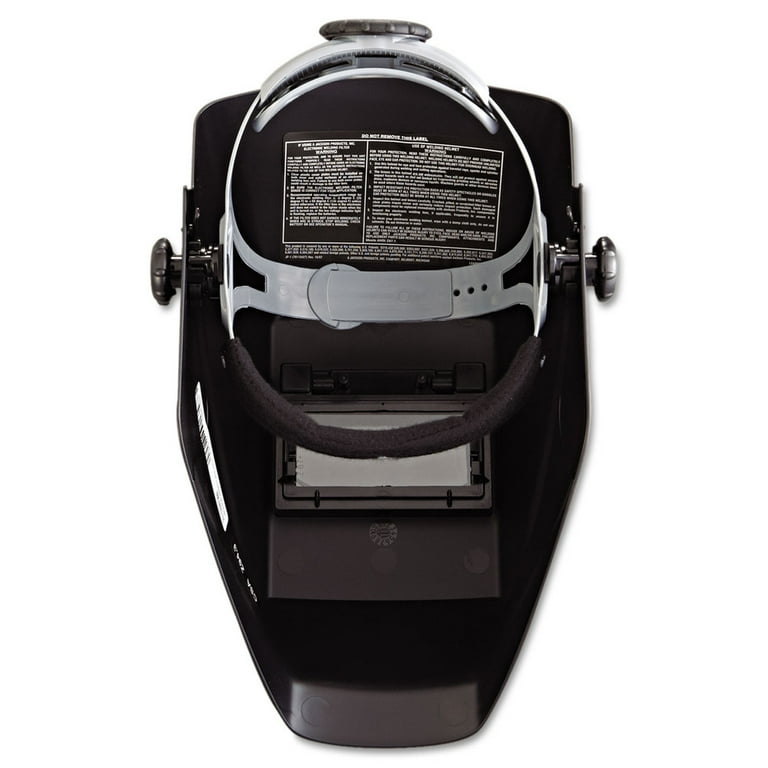 Jackson Safety 138-14982 Hsl2 Helmet 3002507 - Walmart.com