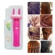 thumbnail image 3 of Vogacara Herramientas para peinar el cabello, máquina trenzadora automática, flores de cáñamo eléctricas, trenzas para el cabello, Kit de Cuidado del cabello, 3 of 6