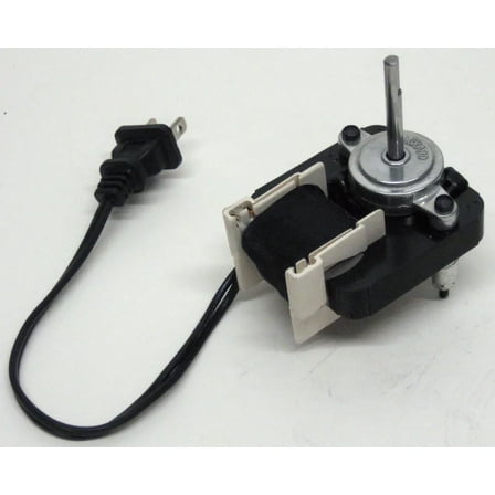 65100 Universal Bathroom Vent Fan Ventilator Motor 50cfm for SM550 C65878 VFM100
