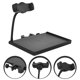 thumbnail image 1 of AURARMLET Para Soporte De Micrófono Con Clip Para Accesorios Y Herramientas, 1 of 8