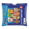 thumbnail image 6 of Utz Snack Pack, Variety Pack, 1 oz, 18 Count, 6 of 8